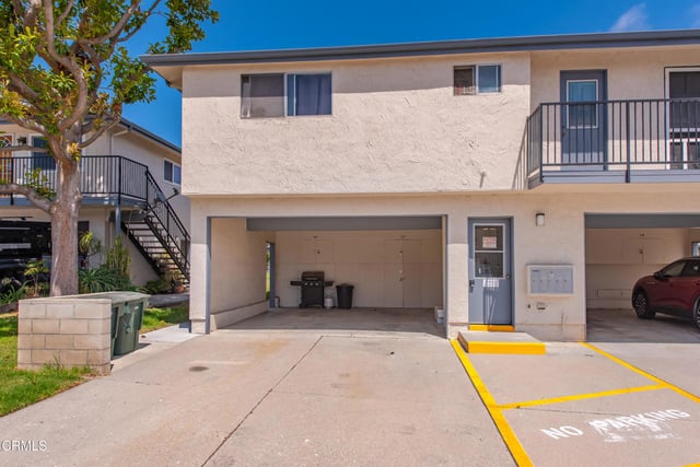 1173 Chalmette Avenue, Ventura, CA 93003 — photo 20 of 20
