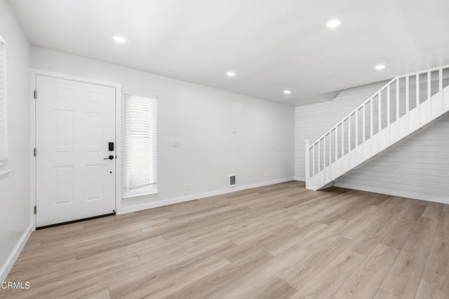 1173 Chalmette Avenue, Ventura, CA 93003 — photo 4 of 20