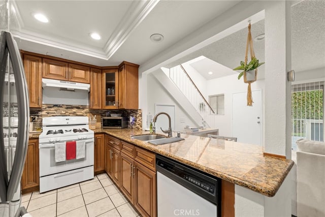 12205 Foster Road, Norwalk, CA 90650 — photo 12 of 45