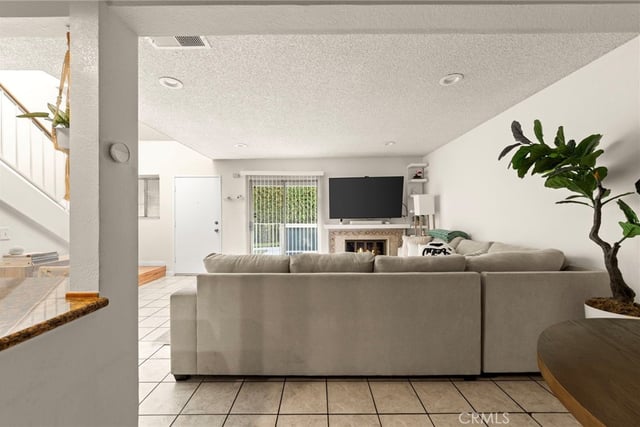 12205 Foster Road, Norwalk, CA 90650 — photo 14 of 45