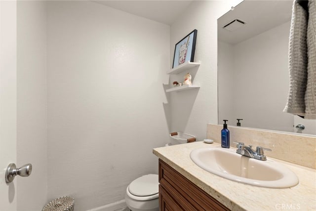 12205 Foster Road, Norwalk, CA 90650 — photo 15 of 45