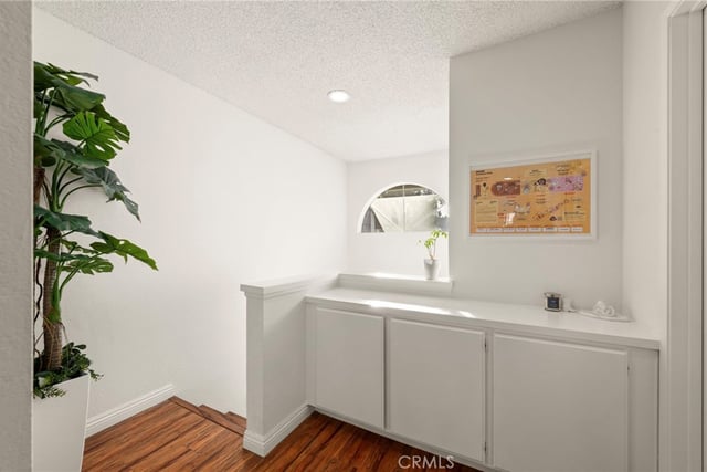 12205 Foster Road, Norwalk, CA 90650 — photo 16 of 45
