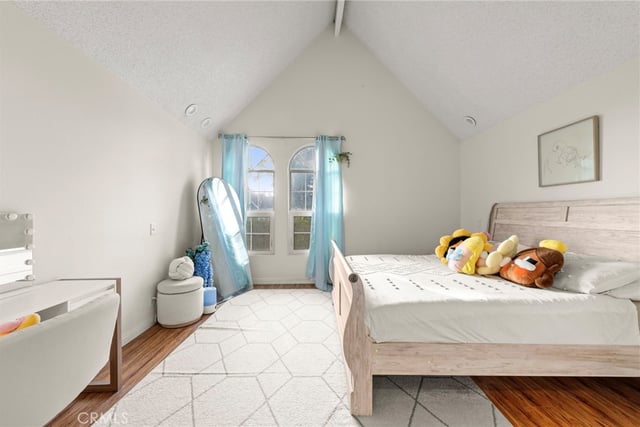 12205 Foster Road, Norwalk, CA 90650 — photo 17 of 45
