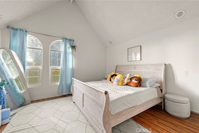 12205 Foster Road, Norwalk, CA 90650 — photo 18 of 45