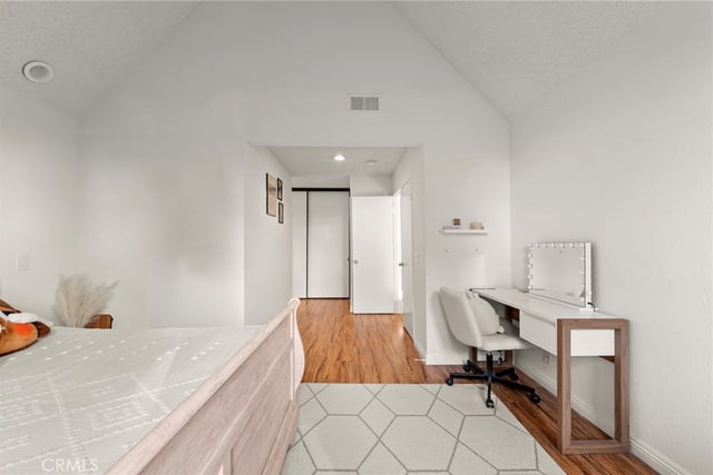 12205 Foster Road, Norwalk, CA 90650 — photo 19 of 45