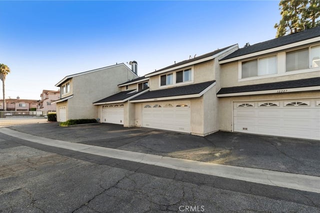 12205 Foster Road, Norwalk, CA 90650 — photo 30 of 45