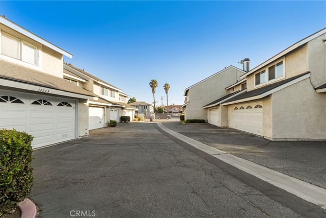 12205 Foster Road, Norwalk, CA 90650 — photo 32 of 45