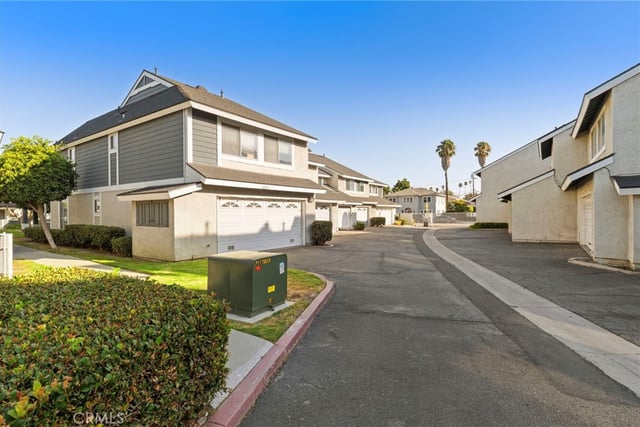 12205 Foster Road, Norwalk, CA 90650 — photo 33 of 45
