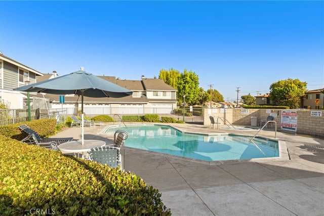 12205 Foster Road, Norwalk, CA 90650 — photo 35 of 45