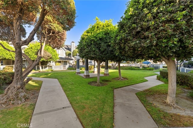 12205 Foster Road, Norwalk, CA 90650 — photo 37 of 45