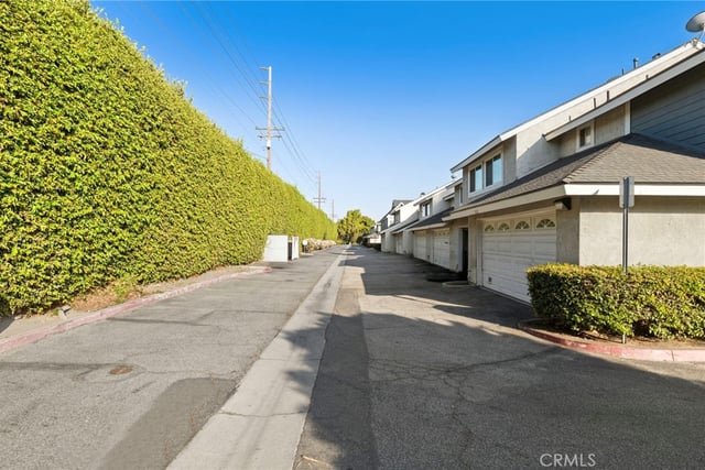 12205 Foster Road, Norwalk, CA 90650 — photo 39 of 45