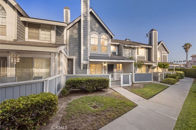 12205 Foster Road, Norwalk, CA 90650 — photo 41 of 45