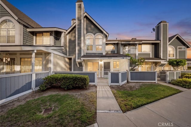 12205 Foster Road, Norwalk, CA 90650 — photo 42 of 45