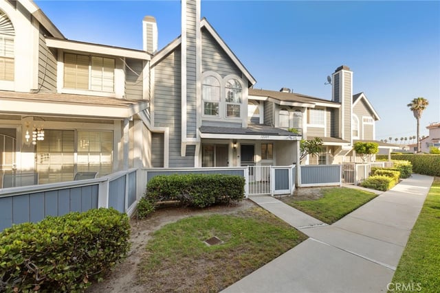 12205 Foster Road, Norwalk, CA 90650 — photo 43 of 45