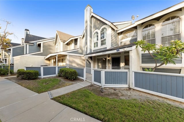 12205 Foster Road, Norwalk, CA 90650 — photo 45 of 45