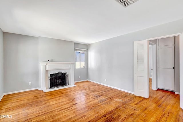 14646 Leadwell Street, Van Nuys, CA 91405 — photo 13 of 36
