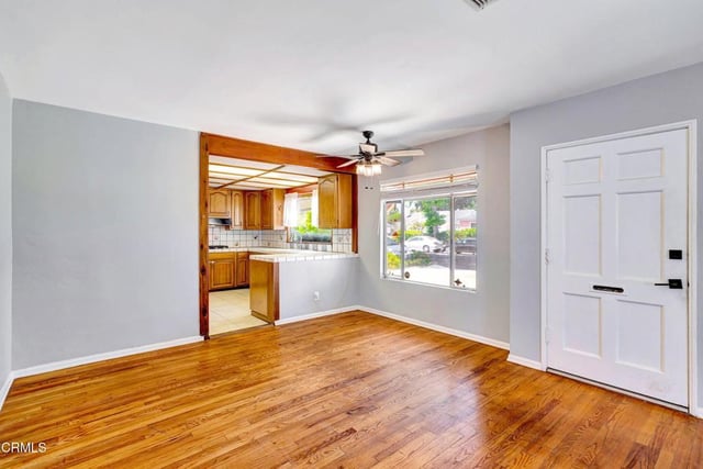 14646 Leadwell Street, Van Nuys, CA 91405 — photo 15 of 36