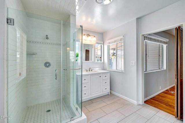 14646 Leadwell Street, Van Nuys, CA 91405 — photo 19 of 36