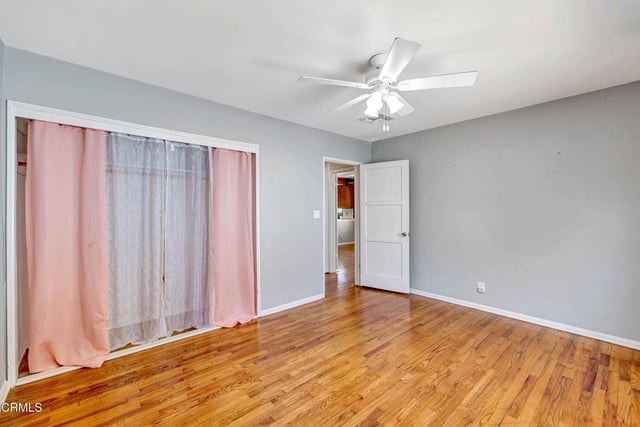 14646 Leadwell Street, Van Nuys, CA 91405 — photo 25 of 36