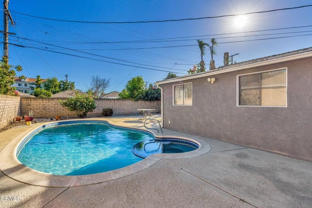 14646 Leadwell Street, Van Nuys, CA 91405 — photo 27 of 36