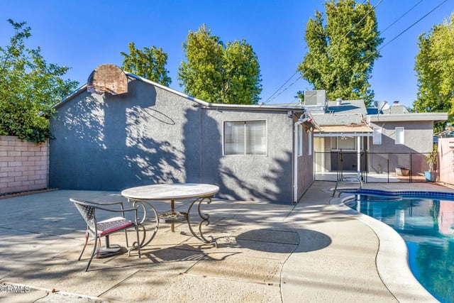 14646 Leadwell Street, Van Nuys, CA 91405 — photo 28 of 36
