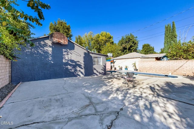 14646 Leadwell Street, Van Nuys, CA 91405 — photo 29 of 36