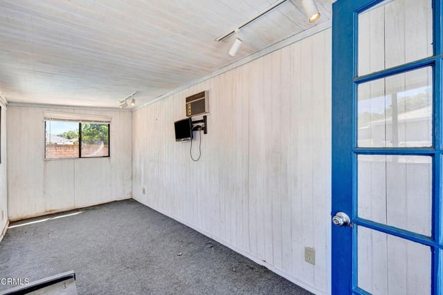 14646 Leadwell Street, Van Nuys, CA 91405 — photo 30 of 36