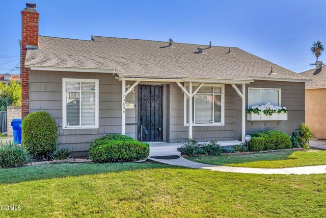 14646 Leadwell Street, Van Nuys, CA 91405 — photo 36 of 36