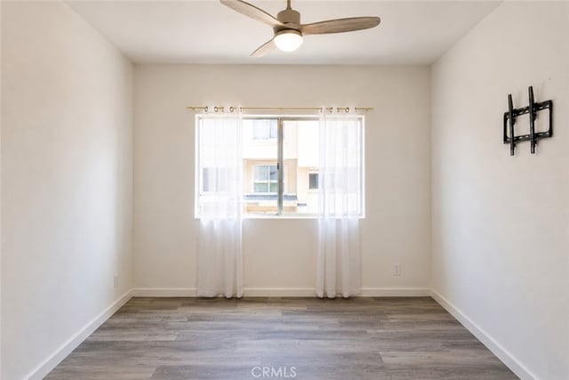 13600 Foothill, Sylmar, CA 91342 — photo 11 of 14