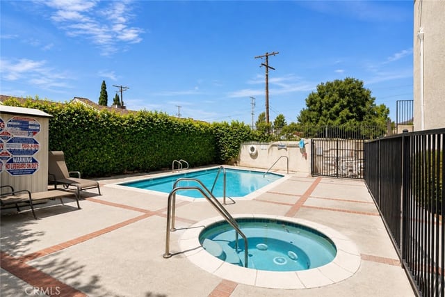 13600 Foothill, Sylmar, CA 91342 — photo 13 of 14