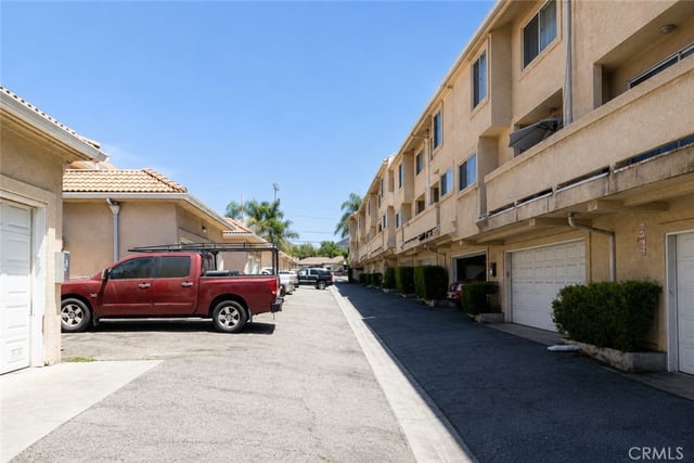 13600 Foothill, Sylmar, CA 91342 — photo 14 of 14