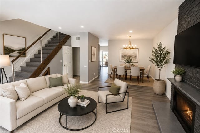 13600 Foothill, Sylmar, CA 91342 — photo 2 of 14