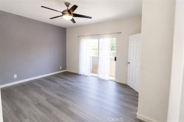 13600 Foothill, Sylmar, CA 91342 — photo 7 of 14