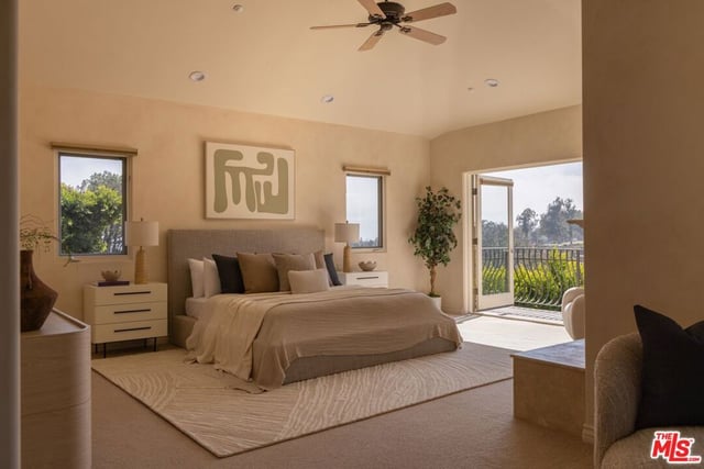 13731 Romany Drive, Pacific Palisades, CA 90272 — photo 20 of 46