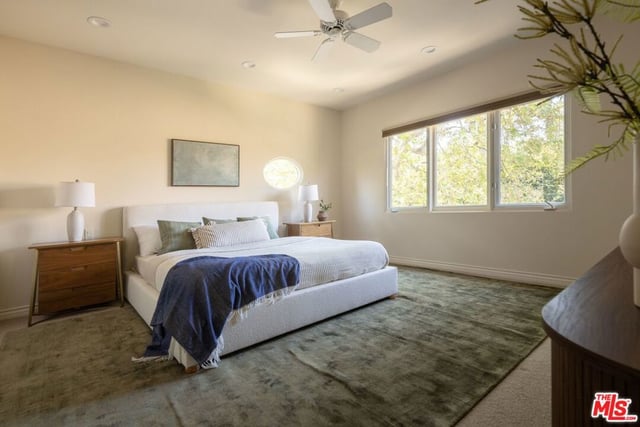 13731 Romany Drive, Pacific Palisades, CA 90272 — photo 26 of 46
