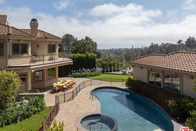 13731 Romany Drive, Pacific Palisades, CA 90272 — photo 46 of 46