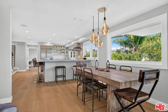 8276 Woodshill Trail, Los Angeles, CA 90069 — photo 13 of 38