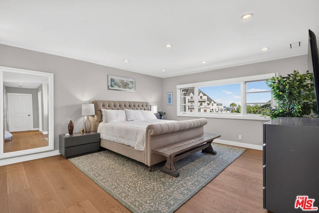 8276 Woodshill Trail, Los Angeles, CA 90069 — photo 14 of 38