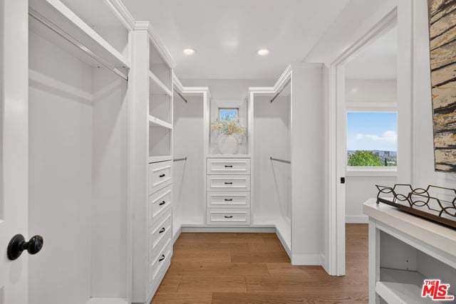 8276 Woodshill Trail, Los Angeles, CA 90069 — photo 16 of 38