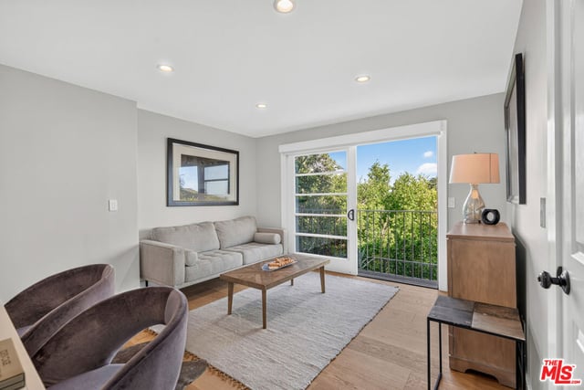 8276 Woodshill Trail, Los Angeles, CA 90069 — photo 21 of 38