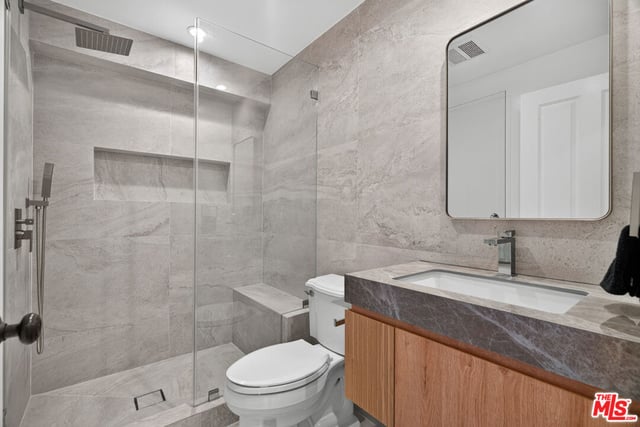 8276 Woodshill Trail, Los Angeles, CA 90069 — photo 24 of 38