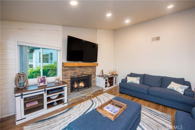 31311 Marne Drive, Rancho Palos Verdes, CA 90275 — photo 11 of 72