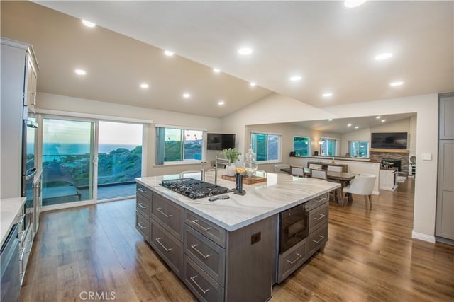 31311 Marne Drive, Rancho Palos Verdes, CA 90275 — photo 17 of 72
