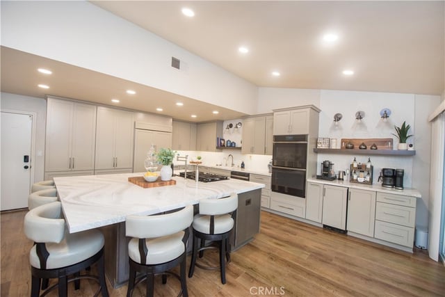 31311 Marne Drive, Rancho Palos Verdes, CA 90275 — photo 19 of 72
