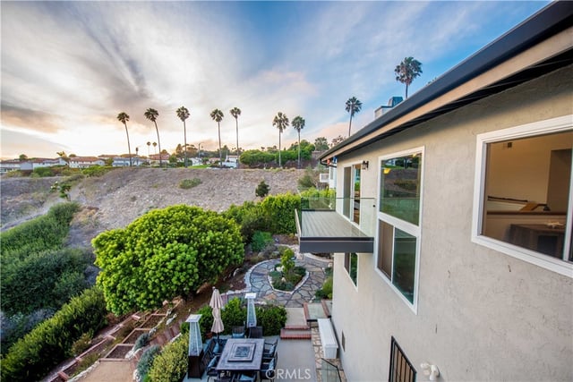 31311 Marne Drive, Rancho Palos Verdes, CA 90275 — photo 22 of 72