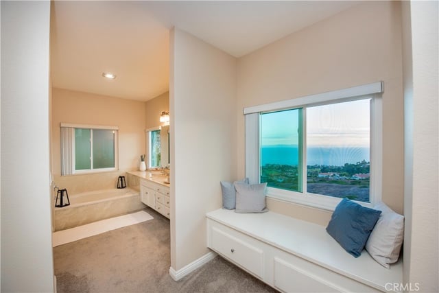 31311 Marne Drive, Rancho Palos Verdes, CA 90275 — photo 27 of 72