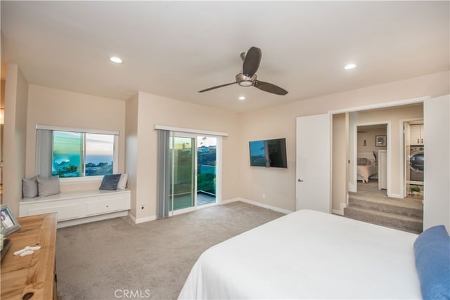 31311 Marne Drive, Rancho Palos Verdes, CA 90275 — photo 31 of 72