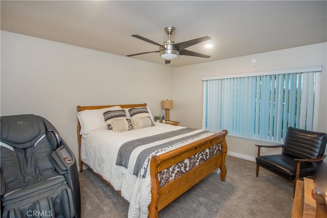 31311 Marne Drive, Rancho Palos Verdes, CA 90275 — photo 32 of 72