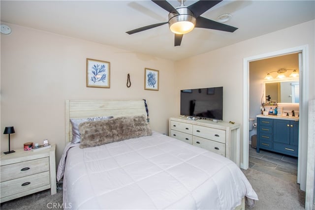 31311 Marne Drive, Rancho Palos Verdes, CA 90275 — photo 36 of 72