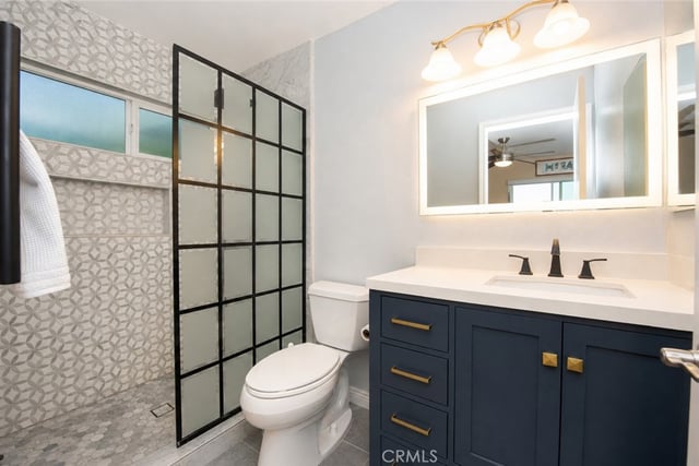31311 Marne Drive, Rancho Palos Verdes, CA 90275 — photo 37 of 72